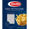 Barilla Barilla Fettuccine Egg Pasta 16 oz., PK12 1000015772
